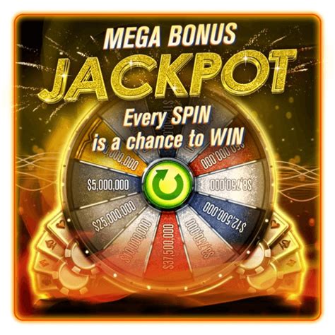 wsop free mega bonus codes